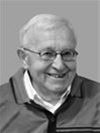 Pastoor-emeritus Jef Geyskens overleden