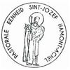Pastoraal beraad bij verruiming parochies - Hamont-Achel