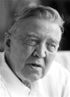 Pater Antoon Ploem overleden - Overpelt