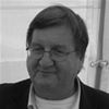 Pater Bert Janssen overleden - Lommel