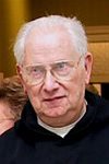 Pater Bussels overleden - Hamont-Achel