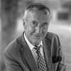 Pater Harry Hesius overleden - Peer