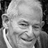 Pater Jan Croimans overleden - Oudsbergen