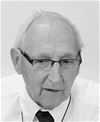 Pater Piet Stevens overleden - Hamont-Achel