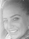 Patricia Smets overleden - Lommel