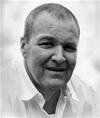 Patrick Dekkers overleden - Pelt
