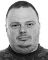 Patrick Kuppens overleden - Pelt