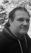 Patrick Vanvelthoven overleden - Lommel