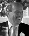 Paul Bourgeois overleden - Hechtel-Eksel