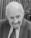 Paul Esters-Loos overleden - Oudsbergen