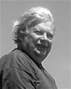 Paul Loos overleden - Lommel