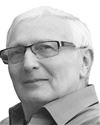 Paul Neys overleden - Beringen