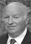 Paul Schildermans overleden - Hamont-Achel & Pelt