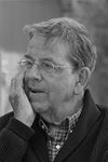 Paul Smeulders overleden - Lommel