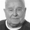 Paul Vanherck overleden - Houthalen-Helchteren & Bocholt