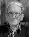 Paul Verhoeven overleden - Hechtel-Eksel