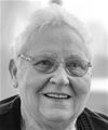 Paula Claes overleden - Beringen