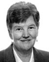 Paula Gerards overleden - Overpelt