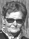 Paula Kesters overleden - Pelt