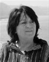 Paula Maes overleden - Lommel