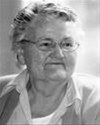 Paula Millen overleden - Overpelt