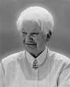 Paula Triki overleden - Hamont-Achel