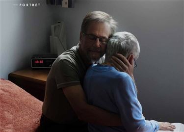 Peer - Peer, dementievriendelijke stad