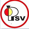 Peer SV heeft nieuwe trainer - Peer