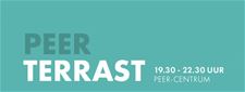 Peer Terrast brengt muziek, magie en verrassingen - Peer