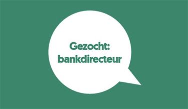 Peer - Peer zoekt bankdirecteurs