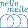 Pelle Melle en BinnenHOF dicht tot 13 april - Pelt