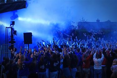 Pelt investeert 206.000 euro in verenigingsleven - Pelt