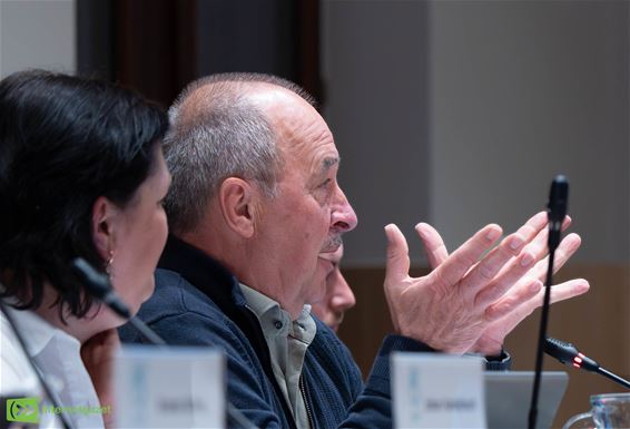 Pelt moet zelf leenvergoeding bibliotheek regelen - Pelt