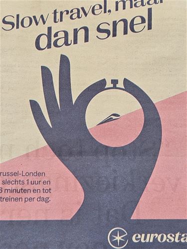Pelt, niet uit het oog, niet uit het hart - Pelt
