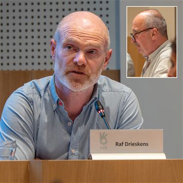 Pelt stapt mee in nieuw woonverband ‘IGS WelThuis’ - Pelt