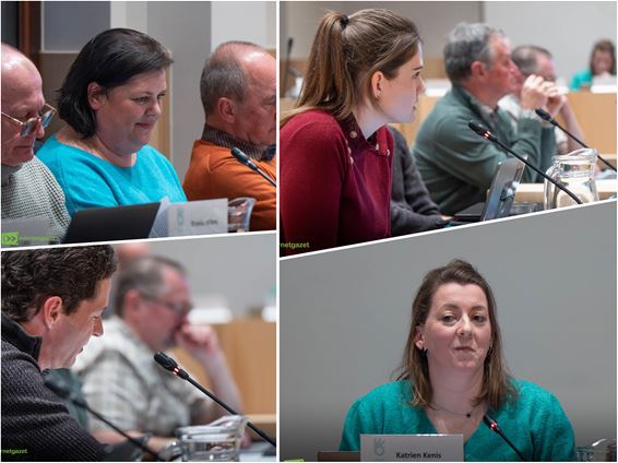 Pelt wil label Kindvriendelijke Gemeente verlengen - Pelt