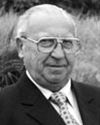 Pèr Verhoeven overleden - Neerpelt