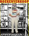 Permanente boekenverkoop in de Bib - Lommel