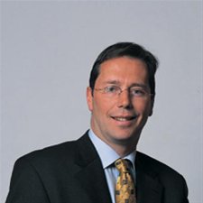 Peter Luykx naar de Kamer - Lommel