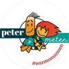 Peter Meter vzw zoekt een 'Bruggenbouwer' - Lommel