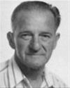 Petrus Michielsen overleden - Overpelt