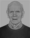 Petrus 'Pierre' Cuypers overleden - Lommel