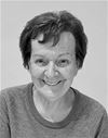 Philomène Nouwen overleden - Bocholt