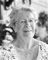 Philomène Wyers overleden - Hechtel-Eksel