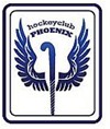 Phoenixvoorzitter in RvB Vlaamse Hockeyliga - Neerpelt