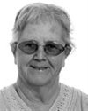 Pia Bernaerts overleden - Hamont-Achel