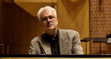 Pianorecital Guido Heinke - Beringen