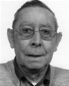 Pier Claes overleden - Lommel