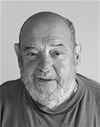 Pierke Elias overleden - Hamont-Achel