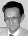 Pierre Brebels overleden - Neerpelt
